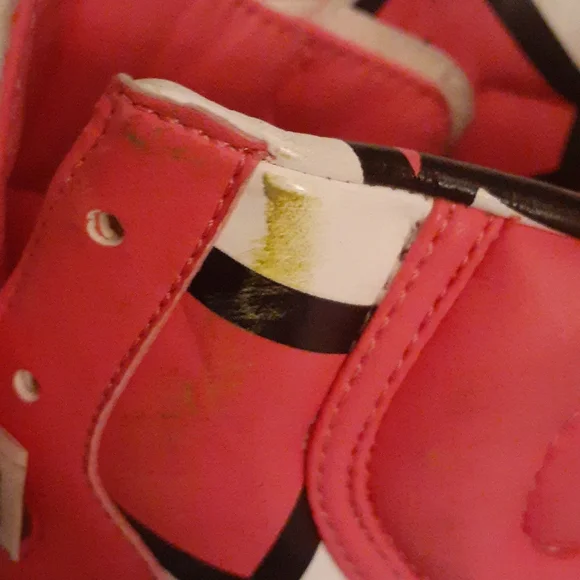 Puma x Yo MTV Raps sneaker - Picture 11 of 11